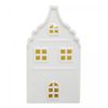 Pote-com-Tampa-de-Cortica-e-Puxador-Classic-300ml-Vidro-Lyor