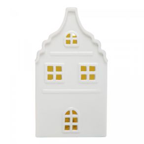 Pote-com-Tampa-de-Cortica-e-Puxador-Classic-300ml-Vidro-Lyor