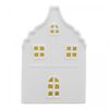 Conjunto-2-Tacas-de-Vinho-de-Cristal-Ecologico-Elegance-L