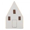 Mini-Vaso-6cm-x-12cm-Sortido-Cristal-Ecologico-Wolff