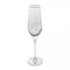 Conjunto-2-Pecas-para-Salada-de-Aco-Inox-Positano-Dourada-27cm-Lyor