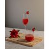 Conjunto-4-Facas-para-Queijo-de-Aco-Inox-Positano-Lyor