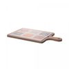 Pote-Mini-com-Tampa-de-Cortica-100ml-Vidro-Lyor