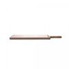Conjunto-4-Facas-para-Queijo-de-Aco-Inox-Positano-Lyor