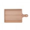 Pote-de-Vidro-com-Tampa-de-Bambu-1,4L-Lyor