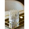 Filtro-para-Cafe-de-Aco-Inox-N102-14,5cm-x-9cm-Lyor