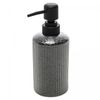 Pote-com-Tampa-Esfera-de-Cortica-Clean-510ml-Vidro-Borossilicato-Lyor