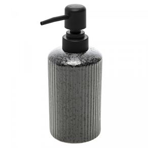 Pote-com-Tampa-Esfera-de-Cortica-Clean-510ml-Vidro-Borossilicato-Lyor
