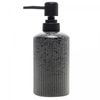 Pote-com-Tampa-Esfera-de-Cortica-Clean-1,1L-Vidro-Borossilicato-Lyor