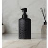 Pote-com-Tampa-Esfera-de-Cortica-Clean-510ml-Vidro-Borossilicato-Lyor