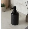 Pote-com-Tampa-Esfera-de-Cortica-Clean-1,1L-Vidro-Borossilicato-Lyor