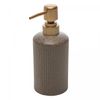 Chaleira-de-Vidro-Borossilicato-Classic-600ml-Lyor