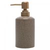 Pote-com-Tampa-Esfera-de-Cortica-Clean-510ml-Vidro-Borossilicato-Lyor