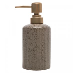 Pote-com-Tampa-Esfera-de-Cortica-Clean-510ml-Vidro-Borossilicato-Lyor