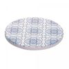Pote-Mini-com-Tampa-de-Cortica-100ml-Vidro-Lyor