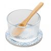 Pote-com-Tampa-de-Cortica-100ml-Vidro-Lyor