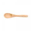 Kit-Coqueteleira-de-Aco-Inox-Profissional-Lyor