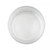 Pote-com-Tampa-de-Cortica-190ml-Vidro-Lyor