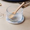 Descanso-de-Plastico-para-Talheres-de-Bambu-10,5cm-x-5cm-Lyor