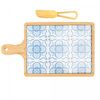 Descanso-de-Plastico-para-Talheres-de-Bambu-10,5cm-x-5cm-Lyor