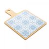 Filtro-para-Cafe-de-Aco-Inox-N102-14,5cm-x-9cm-Lyor