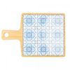 Jarra-de-Vidro-com-fio-de-Ouro-Diamond-1,14L-Lyor