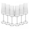 Pote-Mini-com-Tampa-de-Cortica-100ml-Vidro-Lyor