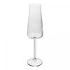 Coqueteleira-de-Vidro-Coimbra-Dourada-420ml-Lyor