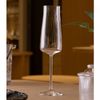 Coqueteleira-de-Vidro-Coimbra-Dourada-420ml-Lyor