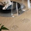 Conjunto-6-Porta-Temperos-de-Aco-Inox-com-Suporte-Imantado-80ml-Lyor