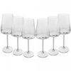 Pote-Mini-com-Tampa-de-Cortica-100ml-Vidro-Lyor