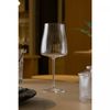 Pote-com-Tampa-de-Cortica-190ml-Vidro-Lyor