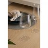 Coqueteleira-de-Vidro-Coimbra-Dourada-420ml-Lyor