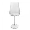 Conjunto-6-Porta-Temperos-de-Aco-Inox-com-Suporte-Imantado-80ml-Lyor