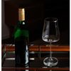 Pote-com-Tampa-de-Cortica-120ml-Vidro-Lyor