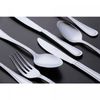 Faqueiro-16-Pecas-Oslo-Aco-Inox-Wolff