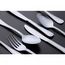 Faqueiro-16-Pecas-Oslo-Aco-Inox-Wolff