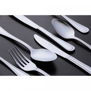 Faqueiro-16-Pecas-Oslo-Aco-Inox-Wolff