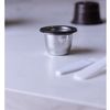 Pote-com-Tampa-de-Cortica-120ml-Vidro-Lyor