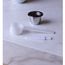 Bowl-de-Bambu-e-PP-Lines-Sortido-13,5cm-x-7cm-Lyor