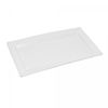 Pote-com-Tampa-de-Cortica-100ml-Vidro-Lyor