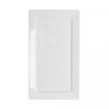 Conjunto-4-Facas-para-Queijo-de-Aco-Inox-Positano-Lyor