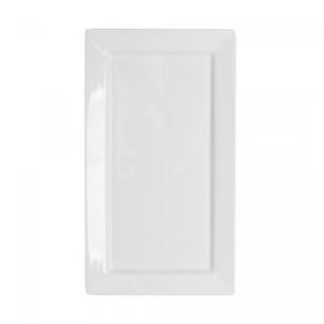 Conjunto-4-Facas-para-Queijo-de-Aco-Inox-Positano-Lyor