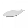 Conjunto-2-Pecas-para-Salada-de-Aco-Inox-Positano-Dourada-27cm-Lyor