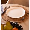 Coqueteleira-de-Vidro-Coimbra-Dourada-420ml-Lyor