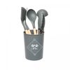 Pote-com-Tampa-de-Cortica-100ml-Vidro-Lyor