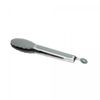 Meleira-de-Cristal-com-Pegador-Coracao-210ml-Lyor