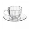 Jarra-de-Vidro-com-fio-de-Ouro-Diamond-1,14L-Lyor