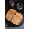Filtro-para-Cafe-de-Aco-Inox-N102-14,5cm-x-9cm-Lyor