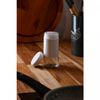 Filtro-para-Cafe-de-Aco-Inox-N102-14,5cm-x-9cm-Lyor